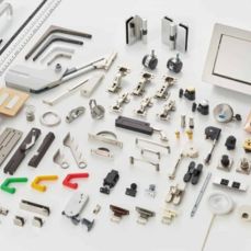 Furniture Hardware & Fittings